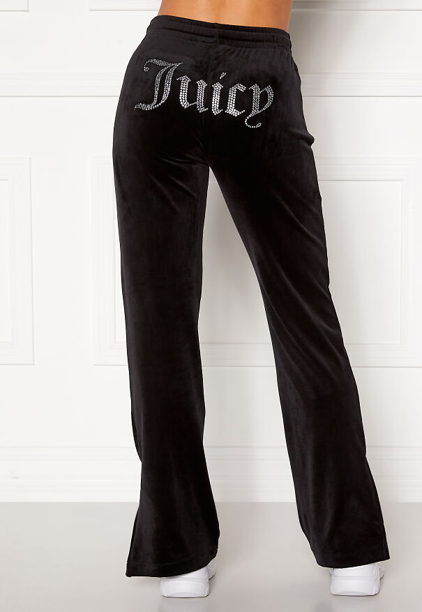 juicy-couture-tina-velour-track-pants-black_4.jpg