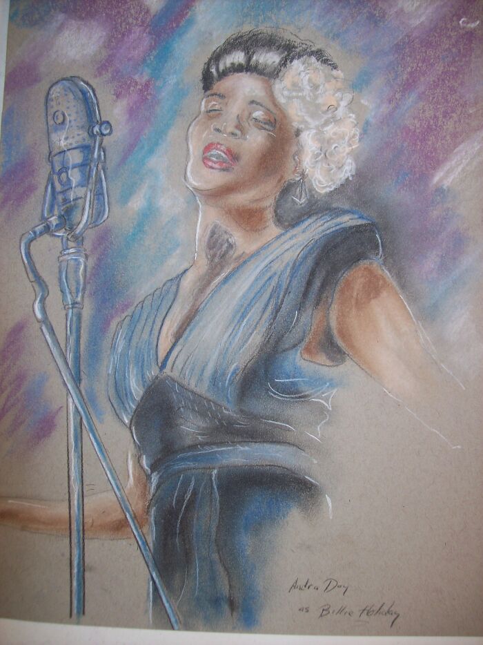 I Draw Positive Images (9 Pics) I Draw Positive Images (9 Pics)