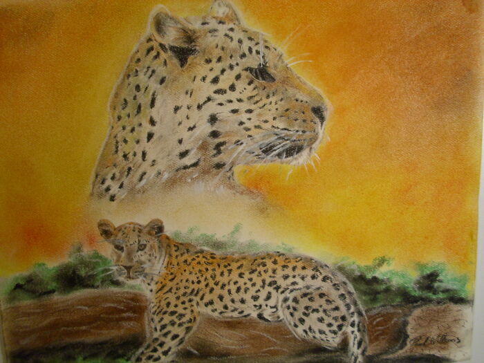 I Draw Positive Images (9 Pics) I Draw Positive Images (9 Pics)