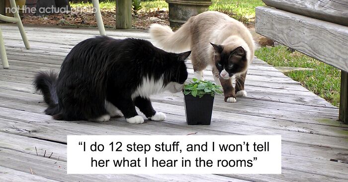 Despite How Close You Might Be With Your Partner, Folks Online Suggest You Never Share These 30 Things So That Your Relationship Will Last