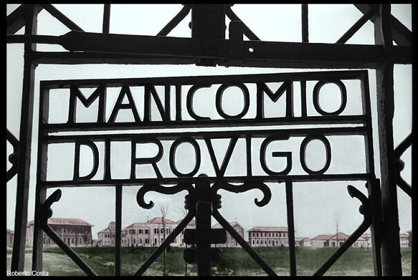 manicomio-di-rovigo-62a3012fad24e.jpg