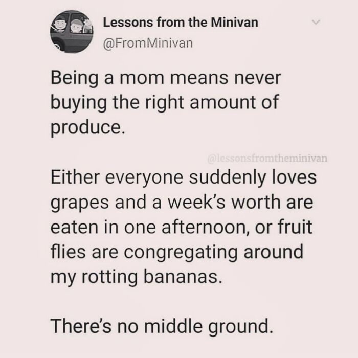 Modern-Mom-Problems