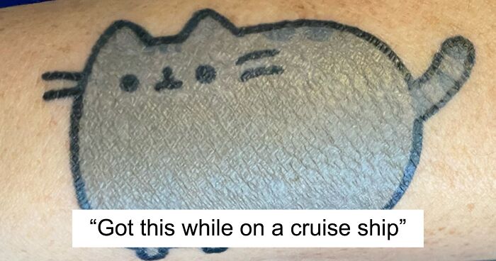 30 Of The Most Impressive New Tattoos Shared By Our Readers