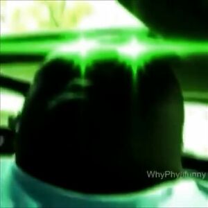 nicholasbills avatar