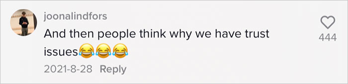 "Makeup Should Be Illegal": TikToker That People Call Mr. Bean's 'Daughter' Embraces 'Catfish' Claims By Posting Makeup Transformations "Makeup Should Be Illegal": TikToker That People Call Mr. Bean's 'Daughter' Embraces 'Catfish' Claims By Posting Makeup Transformations