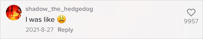 "Makeup Should Be Illegal": TikToker That People Call Mr. Bean's 'Daughter' Embraces 'Catfish' Claims By Posting Makeup Transformations "Makeup Should Be Illegal": TikToker That People Call Mr. Bean's 'Daughter' Embraces 'Catfish' Claims By Posting Makeup Transformations