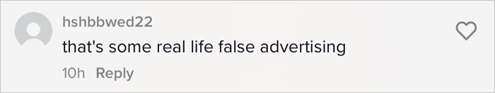 "Makeup Should Be Illegal": TikToker That People Call Mr. Bean's 'Daughter' Embraces 'Catfish' Claims By Posting Makeup Transformations "Makeup Should Be Illegal": TikToker That People Call Mr. Bean's 'Daughter' Embraces 'Catfish' Claims By Posting Makeup Transformations