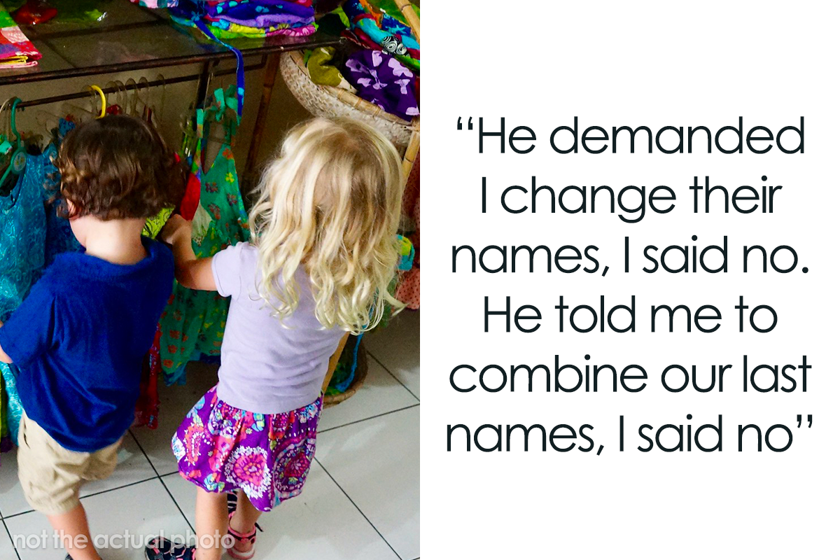 Guy Abandons His Pregnant Fiancée And Disappears, Throws A Tantrum When