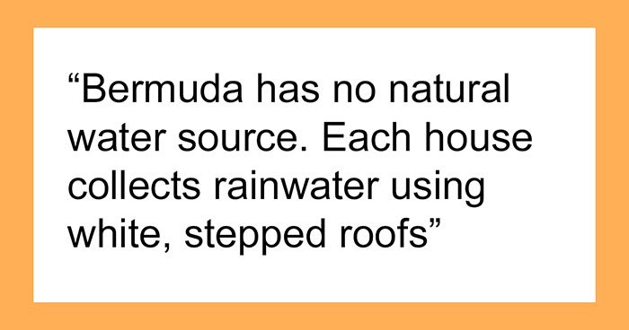 30 New ‘Today I Learned’ Facts That Prove It’s Never Too Late To Learn Something New