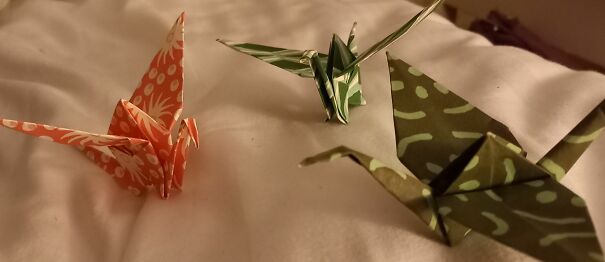 origamidragons-62ab2646d9cd6.jpg