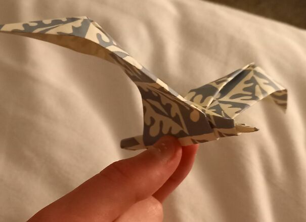 origamiseagull2-62ab262dc967c.jpg