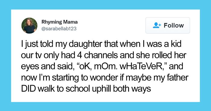 It’s Time For The Funniest Parenting Tweets Of The Month, And Here Are The Best Ones This June (40 Pics)