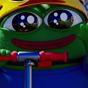 mayaandjacob23 avatar