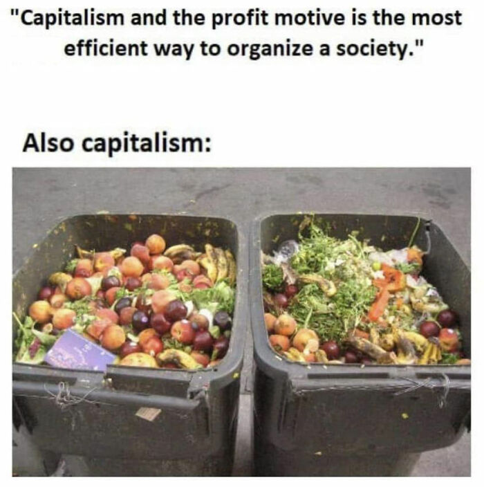 People-Against-Capitalism-General-Strike