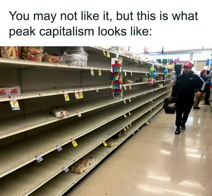 People-Against-Capitalism-General-Strike