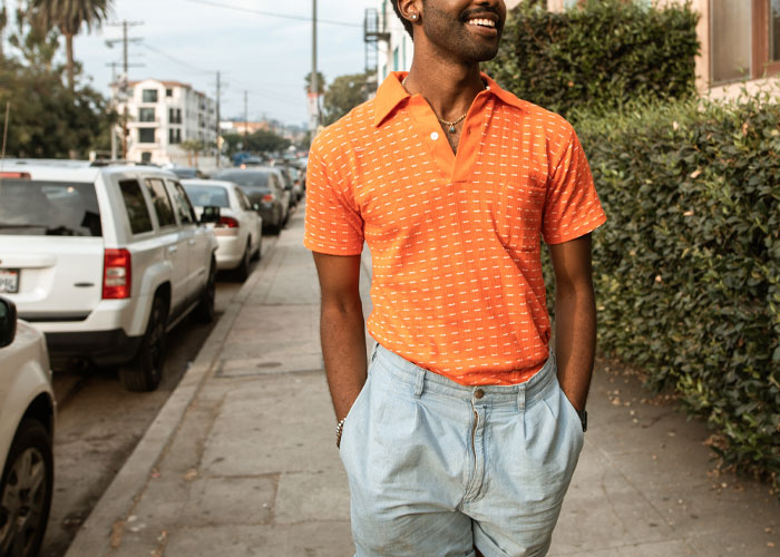 35 Weird, Fascinating, And Disturbing Statistics About Pretty Much Everything