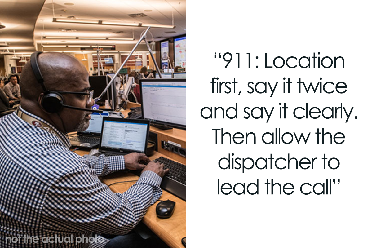 “Dirty Little Secrets” That Companies Hide From The Public Get Revealed