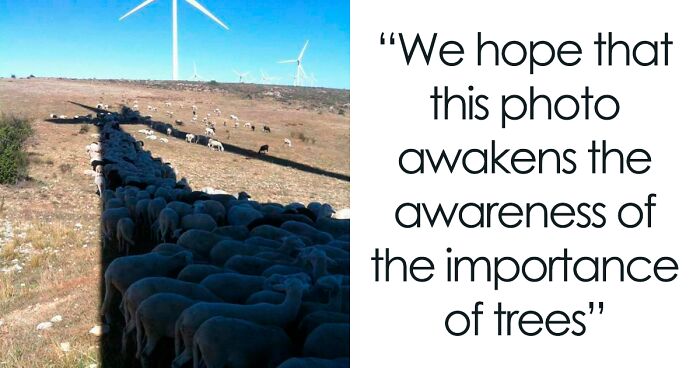 This Online Page Explores “The Darker Side Of Science”, And Here Are 50 Of Their Funniest Memes And Posts