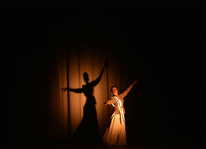 30 Careers That Seem Great But Are Actually Horrible And Careers That Are Often Overlooked, As Shared In This Online Thread