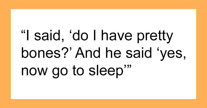 30 Bone-Chilling Stories From People Who Woke Up During Surgery