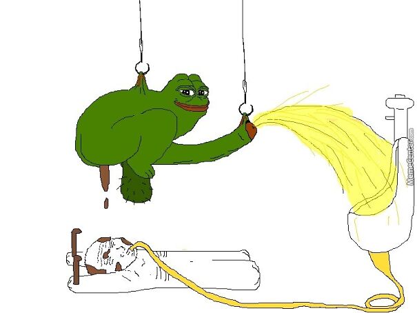 pepe-and-wojak-schenanigans_o_4687343-62a07be9d23a6.jpg