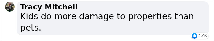 Every Private Tenant In UK To Get Legal Right To Keep A Pet In “Biggest Shake-Up Of The Private Rented Sector In 30 Years” Every Private Tenant In UK To Get Legal Right To Keep A Pet In “Biggest Shake-Up Of The Private Rented Sector In 30 Years”