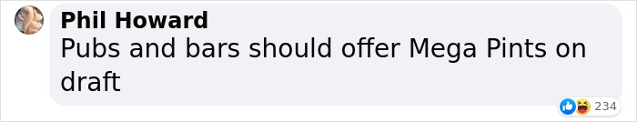 “The Soundest Bloke Ever”: Johnny Depp Enjoys Fish And Chips At Local Newcastle Pub Whilst Awaiting Trial Verdict “The Soundest Bloke Ever”: Johnny Depp Enjoys Fish And Chips At Local Newcastle Pub Whilst Awaiting Trial Verdict