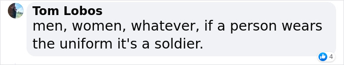 Ukrainian LGBTQ+ Couple Join Their Country's Defense Force To Fight Against Russia And The Stigma Of Gay Soldiers Ukrainian LGBTQ+ Couple Join Their Country's Defense Force To Fight Against Russia And The Stigma Of Gay Soldiers