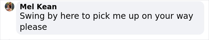 Indonesia Is Planning To Offer A Special Visa To Remote Workers, Allowing Them To Stay There For 5 Years Tax-Free, Including The Dream Destination, Bali Indonesia Is Planning To Offer A Special Visa To Remote Workers, Allowing Them To Stay There For 5 Years Tax-Free, Including The Dream Destination, Bali