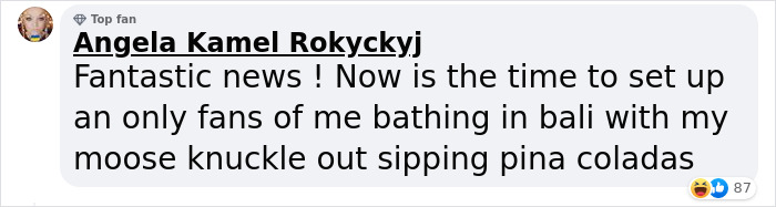 Indonesia Is Planning To Offer A Special Visa To Remote Workers, Allowing Them To Stay There For 5 Years Tax-Free, Including The Dream Destination, Bali Indonesia Is Planning To Offer A Special Visa To Remote Workers, Allowing Them To Stay There For 5 Years Tax-Free, Including The Dream Destination, Bali