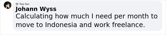 Indonesia Is Planning To Offer A Special Visa To Remote Workers, Allowing Them To Stay There For 5 Years Tax-Free, Including The Dream Destination, Bali Indonesia Is Planning To Offer A Special Visa To Remote Workers, Allowing Them To Stay There For 5 Years Tax-Free, Including The Dream Destination, Bali