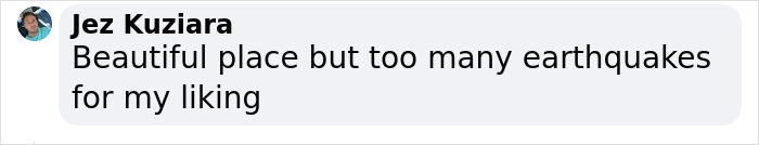 Indonesia Is Planning To Offer A Special Visa To Remote Workers, Allowing Them To Stay There For 5 Years Tax-Free, Including The Dream Destination, Bali Indonesia Is Planning To Offer A Special Visa To Remote Workers, Allowing Them To Stay There For 5 Years Tax-Free, Including The Dream Destination, Bali