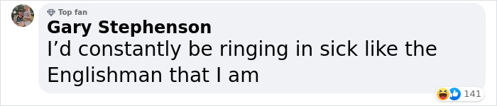 Indonesia Is Planning To Offer A Special Visa To Remote Workers, Allowing Them To Stay There For 5 Years Tax-Free, Including The Dream Destination, Bali Indonesia Is Planning To Offer A Special Visa To Remote Workers, Allowing Them To Stay There For 5 Years Tax-Free, Including The Dream Destination, Bali