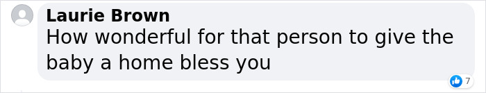 Stray Cat Begging For Food At A Store Melts This Woman's Heart, So She Adopts It And Shares Its Glow Up On Instagram Stray Cat Begging For Food At A Store Melts This Woman's Heart, So She Adopts It And Shares Its Glow Up On Instagram