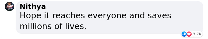 Unexpected Breakthrough In Cancer Drug Trial As All Patients Are Considered In Remission Unexpected Breakthrough In Cancer Drug Trial As All Patients Are Considered In Remission