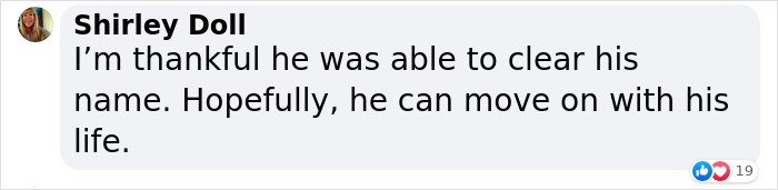 “The Soundest Bloke Ever”: Johnny Depp Enjoys Fish And Chips At Local Newcastle Pub Whilst Awaiting Trial Verdict “The Soundest Bloke Ever”: Johnny Depp Enjoys Fish And Chips At Local Newcastle Pub Whilst Awaiting Trial Verdict