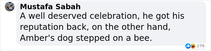 “The Soundest Bloke Ever”: Johnny Depp Enjoys Fish And Chips At Local Newcastle Pub Whilst Awaiting Trial Verdict “The Soundest Bloke Ever”: Johnny Depp Enjoys Fish And Chips At Local Newcastle Pub Whilst Awaiting Trial Verdict