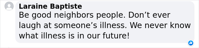 Justin Bieber Has Been Struck By Facial Paralysis, Leading To Ramsay Hunt Syndrome Diagnosis And Cancellation Of Shows Justin Bieber Has Been Struck By Facial Paralysis, Leading To Ramsay Hunt Syndrome Diagnosis And Cancellation Of Shows