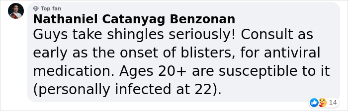Justin Bieber Has Been Struck By Facial Paralysis, Leading To Ramsay Hunt Syndrome Diagnosis And Cancellation Of Shows Justin Bieber Has Been Struck By Facial Paralysis, Leading To Ramsay Hunt Syndrome Diagnosis And Cancellation Of Shows