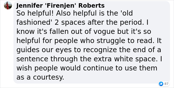 People Feel Like They’re “Unlocking 100% Of Their Brains” By Using The Bionic Reading Font People Feel Like They’re “Unlocking 100% Of Their Brains” By Using The Bionic Reading Font