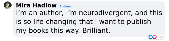 People Feel Like They’re “Unlocking 100% Of Their Brains” By Using The Bionic Reading Font People Feel Like They’re “Unlocking 100% Of Their Brains” By Using The Bionic Reading Font
