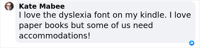 People Feel Like They’re “Unlocking 100% Of Their Brains” By Using The Bionic Reading Font People Feel Like They’re “Unlocking 100% Of Their Brains” By Using The Bionic Reading Font