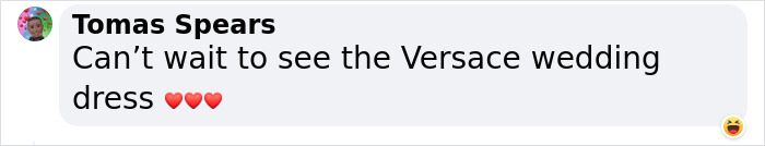 Britney Spears Marries Sam Asghari In Beautiful Intimate Ceremony Britney Spears Marries Sam Asghari In Beautiful Intimate Ceremony