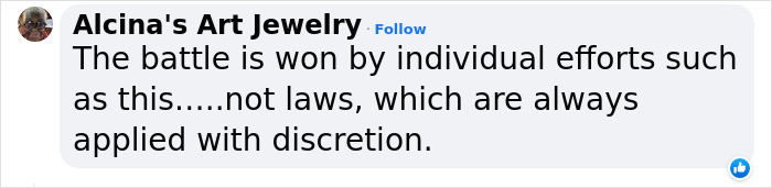 New Jersey Teacher Teaches Complex Lesson Of Acceptance Through The Simple Symbol Of An Empty Chair New Jersey Teacher Teaches Complex Lesson Of Acceptance Through The Simple Symbol Of An Empty Chair