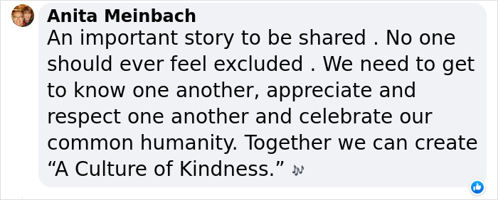 New Jersey Teacher Teaches Complex Lesson Of Acceptance Through The Simple Symbol Of An Empty Chair New Jersey Teacher Teaches Complex Lesson Of Acceptance Through The Simple Symbol Of An Empty Chair