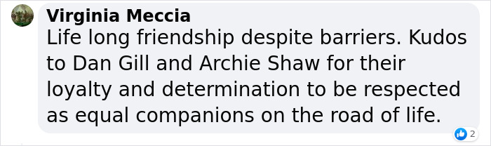 New Jersey Teacher Teaches Complex Lesson Of Acceptance Through The Simple Symbol Of An Empty Chair New Jersey Teacher Teaches Complex Lesson Of Acceptance Through The Simple Symbol Of An Empty Chair