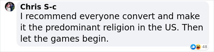 Surprising Tactic In The Fight To Preserve Abortion Rights In The U.S. Comes From None Other Than The Satanic Temple, Which Upholds Religious Abortion Rituals Surprising Tactic In The Fight To Preserve Abortion Rights In The U.S. Comes From None Other Than The Satanic Temple, Which Upholds Religious Abortion Rituals