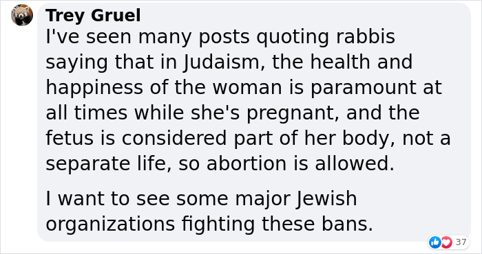 Surprising Tactic In The Fight To Preserve Abortion Rights In The U.S. Comes From None Other Than The Satanic Temple, Which Upholds Religious Abortion Rituals Surprising Tactic In The Fight To Preserve Abortion Rights In The U.S. Comes From None Other Than The Satanic Temple, Which Upholds Religious Abortion Rituals