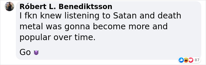 Surprising Tactic In The Fight To Preserve Abortion Rights In The U.S. Comes From None Other Than The Satanic Temple, Which Upholds Religious Abortion Rituals Surprising Tactic In The Fight To Preserve Abortion Rights In The U.S. Comes From None Other Than The Satanic Temple, Which Upholds Religious Abortion Rituals
