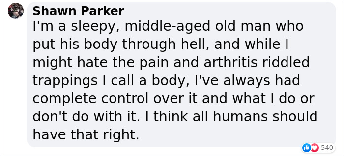 Surprising Tactic In The Fight To Preserve Abortion Rights In The U.S. Comes From None Other Than The Satanic Temple, Which Upholds Religious Abortion Rituals Surprising Tactic In The Fight To Preserve Abortion Rights In The U.S. Comes From None Other Than The Satanic Temple, Which Upholds Religious Abortion Rituals